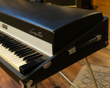 Load image into Gallery viewer, Fender Rhodes Mark 1 Stage Piano
