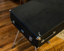 Load image into Gallery viewer, Fender Rhodes Mark 1 Stage Piano
