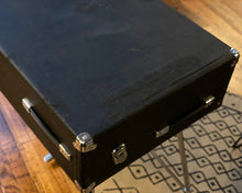 Load image into Gallery viewer, Fender Rhodes Mark 1 Stage Piano

