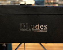 Load image into Gallery viewer, Fender Rhodes Mark 1 Stage Piano
