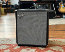 Load image into Gallery viewer, Fender Rumble 100
