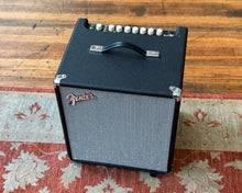 Load image into Gallery viewer, Fender Rumble 100
