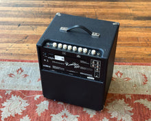 Load image into Gallery viewer, Fender Rumble 100
