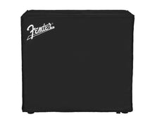 Load image into Gallery viewer, Fender Rumble 210 Cabinet Cover
