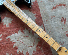 Load image into Gallery viewer, Fender ST54-80AM Stratocaster
