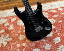 Load image into Gallery viewer, 1984 Fender STM-60 Stratocaster - Made in Japan - Medium Scale Length - Scalloped Fingerboard
