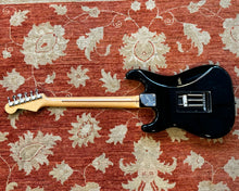 Load image into Gallery viewer, 1984 Fender STM-60 Stratocaster - Made in Japan - Medium Scale Length - Scalloped Fingerboard
