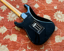 Load image into Gallery viewer, 1984 Fender STM-60 Stratocaster - Made in Japan - Medium Scale Length - Scalloped Fingerboard
