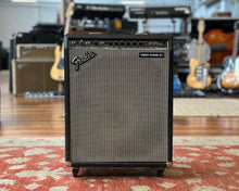 Load image into Gallery viewer, Fender Sidekick Keyboard 60 Watt 1x12" Amplifier
