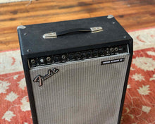 Load image into Gallery viewer, Fender Sidekick Keyboard 60 Watt 1x12" Amplifier
