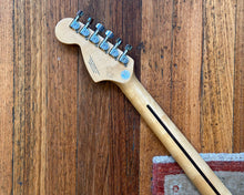 Load image into Gallery viewer, Fender Squier Bullet Stratocaster - Sienna Sunburst
