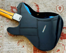 Load image into Gallery viewer, Fender Squier Classic Vibe &#39;70s Telecaster Deluxe

