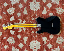 Load image into Gallery viewer, Fender Squier Classic Vibe &#39;70s Telecaster Deluxe
