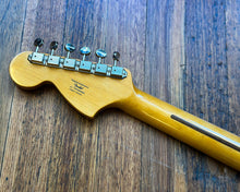 Load image into Gallery viewer, Fender Squier Classic Vibe &#39;70s Telecaster Deluxe

