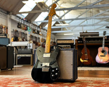 Load image into Gallery viewer, Fender Squier Classic Vibe &#39;70s Telecaster Deluxe
