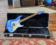 Load image into Gallery viewer, Fender Squier Contemporary Stratocaster HSS
