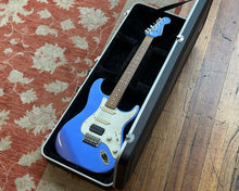 Load image into Gallery viewer, Fender Squier Contemporary Stratocaster HSS
