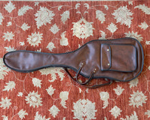 Load image into Gallery viewer, Fender Squier Deluxe Jazzmaster ST (Rosewood Fingerboard - J Mascis)
