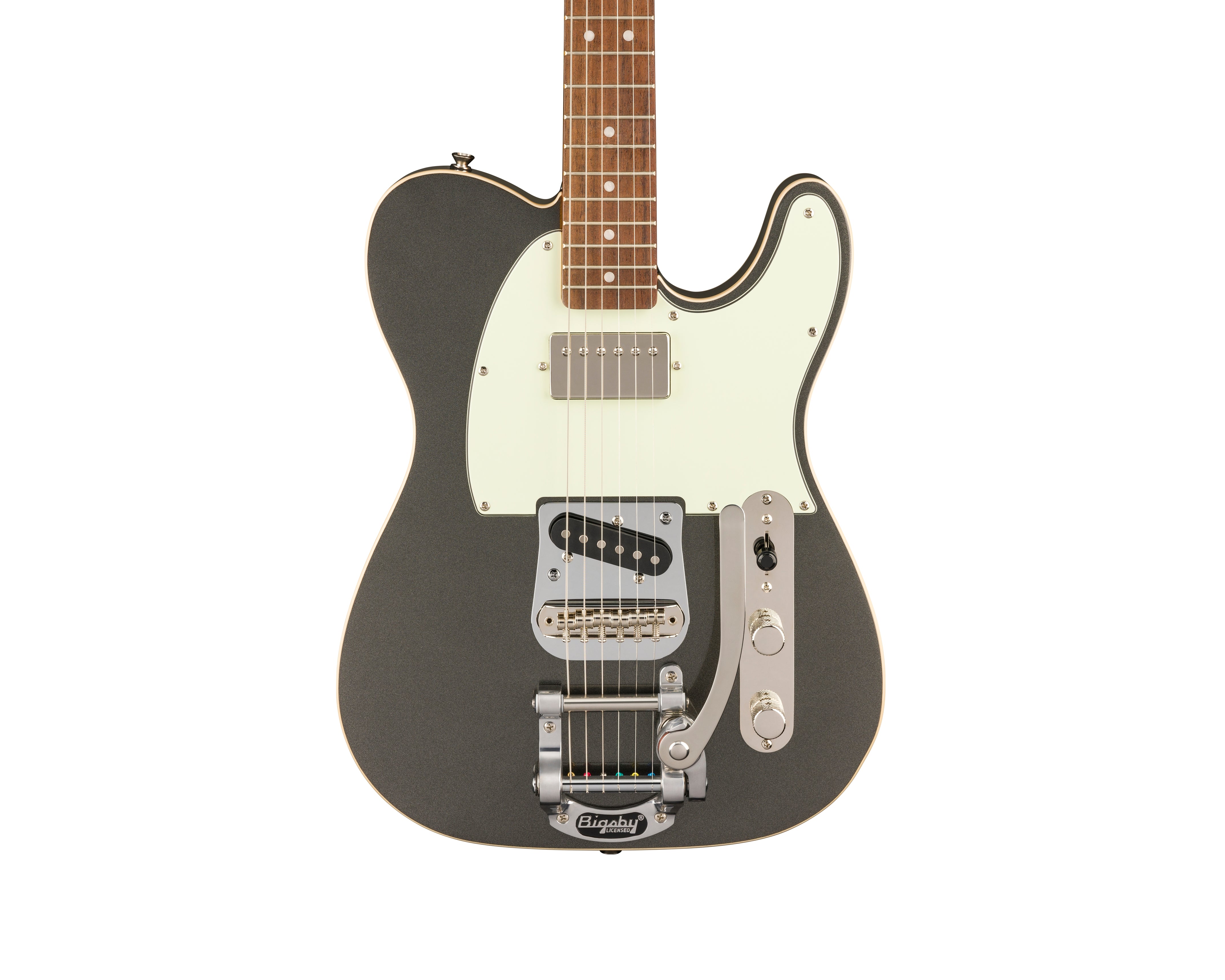 ギター FSR Classic Vibe '60s Custom Telecaster Fender Squier FSR Classic Vibe '60s Custom Telecaster SH w/Bigsby