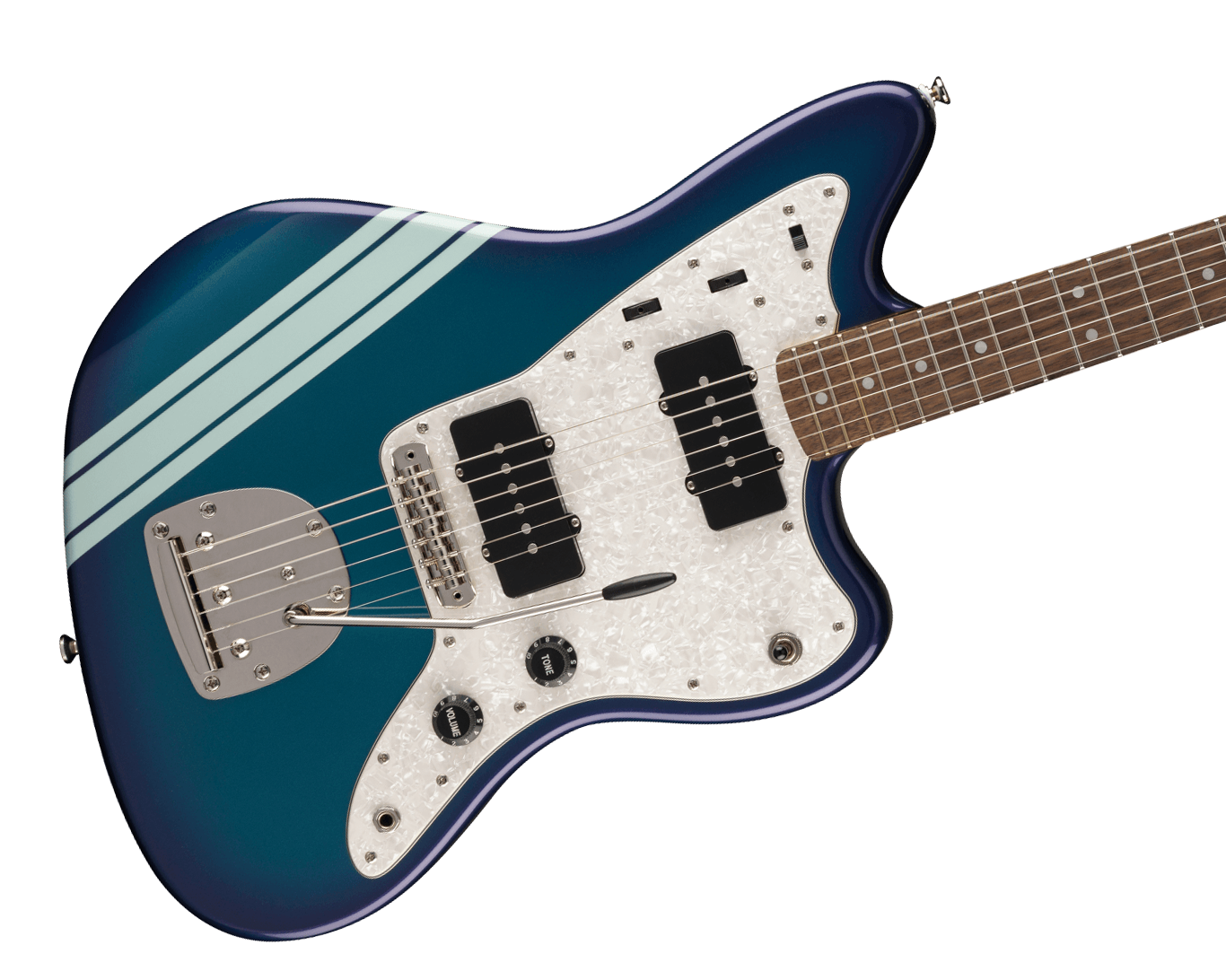 Fender Squier FSR Classic Vibe '60s Jazzmaster - Competition