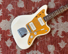 Load image into Gallery viewer, 2013 Fender Squier J Mascis Jazzmaster - Rosewood
