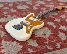 Load image into Gallery viewer, 2013 Fender Squier J Mascis Jazzmaster - Rosewood
