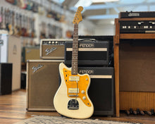 Load image into Gallery viewer, 2013 Fender Squier J Mascis Jazzmaster - Rosewood
