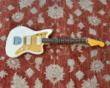 Load image into Gallery viewer, Fender Squier J Mascis Jazzmaster
