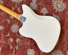 Load image into Gallery viewer, Fender Squier J Mascis Jazzmaster

