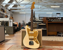 Load image into Gallery viewer, Fender Squier J Mascis Jazzmaster
