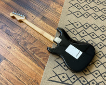 Load image into Gallery viewer, 1985 Fender Squier SST-33 - Made in Japan
