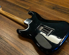 Load image into Gallery viewer, &#39;85 MIJ Fender Squier Strat ST-335 - Boxer Series 🥊
