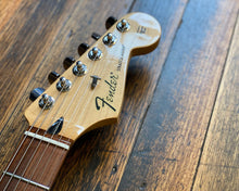 Load image into Gallery viewer, &#39;17 Fender Standard Stratocaster Plus Top - Noiseless Hotrod! 🔥
