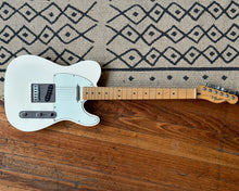 Load image into Gallery viewer, Fender Standard Telecaster - Arctic White

