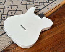 Load image into Gallery viewer, Fender Standard Telecaster - Arctic White
