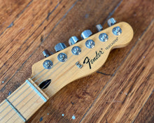 Load image into Gallery viewer, Fender Standard Telecaster - Arctic White
