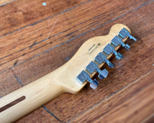 Load image into Gallery viewer, Fender Standard Telecaster - Arctic White
