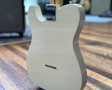 Load image into Gallery viewer, Fender Standard Telecaster - Arctic White

