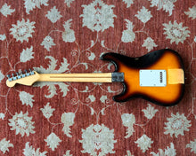 Load image into Gallery viewer, 1992 Fender Stratocaster Standard - Made in USA
