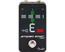 Load image into Gallery viewer, Fender Strobo-Sonic Pro
