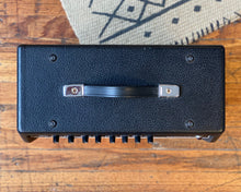 Load image into Gallery viewer, Fender Super Champ XD

