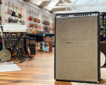 Load image into Gallery viewer, Fender Super Six Reverb
