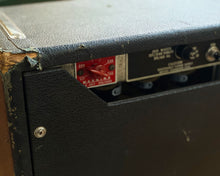 Load image into Gallery viewer, Fender Super Six Reverb
