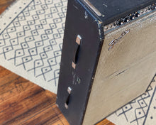 Load image into Gallery viewer, Fender Super Six Reverb
