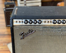 Load image into Gallery viewer, Fender Super Six Reverb
