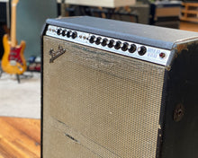 Load image into Gallery viewer, Fender Super Six Reverb
