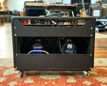 Load image into Gallery viewer, Fender Super Six Reverb Modified 2x10 - Loaded w/ Rajun Cajun
