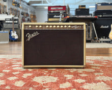 Load image into Gallery viewer, Fender Super Sonic 22 1x12 Combo w/ Celestion Vintage-30s
