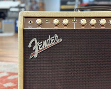 Load image into Gallery viewer, Fender Super Sonic 22 1x12 Combo w/ Celestion Vintage-30s
