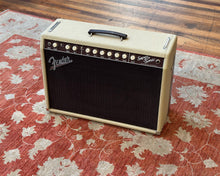 Load image into Gallery viewer, Fender Super Sonic 22 1x12 Combo w/ Celestion Vintage-30s
